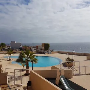  Apartamento Residencial Cary Ii - Familiar