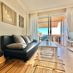  Apartamento Vista Faro