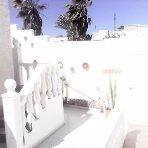  Apartamento Sol Paz Y Mar